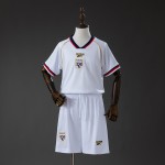 Maglia Panama Bambino Gara Away 2026/2027