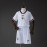 Maglia Panama Bambino Gara Away 2026/2027
