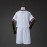 Maglia Panama Bambino Gara Away 2026/2027