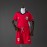 Maglia Panama Bambino Gara Home 2026/2027