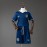 Maglia Panama Bambino Gara Third 2026/2027