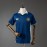 Maglia Panama Gara Away 2026/2027