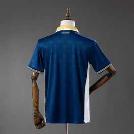 Maglia Panama Gara Away 2026/2027