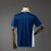 Maglia Panama Gara Away 2026/2027