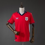 Maglia Panama Gara Home 2026/2027