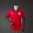 Maglia Panama Gara Home 2026/2027