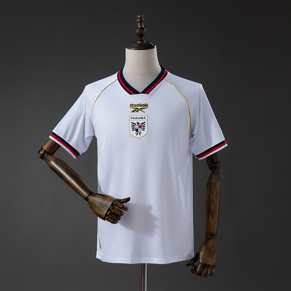 Maglia Panama Gara Third 2026/2027