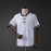 Maglia Panama Gara Third 2026/2027