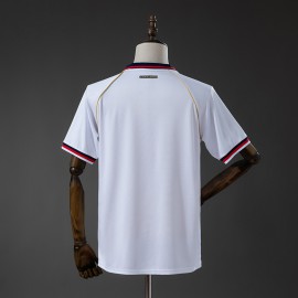 Maglia Panama Gara Third 2026/2027