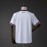 Maglia Panama Gara Third 2026/2027