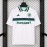 Maglia Panathinaikos FC Gara Away 2026/2027