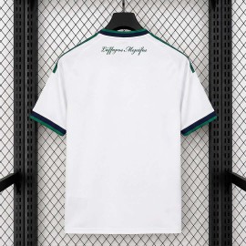 Maglia Panathinaikos FC Gara Away 2026/2027