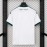 Maglia Panathinaikos FC Gara Away 2026/2027