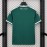 Maglia Panathinaikos FC Gara Home 2026/2027