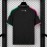 Maglia Panathinaikos FC Gara Third 2026/2027