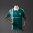 Maglia Panathinaikos FC Retro Gara Home 1995/1996
