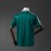 Maglia Panathinaikos FC Retro Gara Home 1995/1996