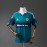 Maglia Panathinaikos FC Retro Gara Home 1999/2000