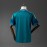 Maglia Panathinaikos FC Retro Gara Home 1999/2000