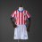 Maglia Paraguay Bambino Gara Home 2026/2027