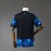 Maglia Paraguay Gara Away 2026/2027