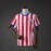 Maglia Paraguay Gara Home 2026/2027