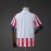 Maglia Paraguay Gara Home 2026/2027