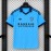 Maglia Paris FC Gara Away 2026/2027