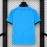 Maglia Paris FC Gara Away 2026/2027