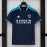 Maglia Paris FC Gara Home 2026/2027
