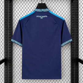 Maglia Paris FC Gara Home 2026/2027
