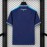 Maglia Paris FC Gara Home 2026/2027