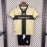 Maglia Parma Calcio 1913 Bambino Gara Home 2026/2027