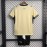 Maglia Parma Calcio 1913 Bambino Gara Home 2026/2027