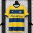 Maglia Parma Calcio 1913 Gara Away 2026/2027