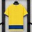 Maglia Parma Calcio 1913 Gara Away 2026/2027