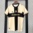 Maglia Parma Calcio 1913 Gara Home 2026/2027