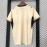 Maglia Parma Calcio 1913 Gara Home 2026/2027
