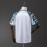 Maglia Parma Calcio 1913 Retro Gara Home 1995/1997
