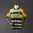 Maglia Parma Calcio 1913 Retro Gara Home 1999/2000