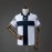 Maglia Parma Calcio 1913 Retro Gara Home 2/1998/1999