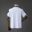 Maglia Parma Calcio 1913 Retro Gara Home 2/1998/1999