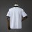 Maglia Parma Calcio 1913 Retro Gara Home 2012/2013