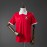 Maglia Pays De Galles 150 Year Anniversary 2026/2027