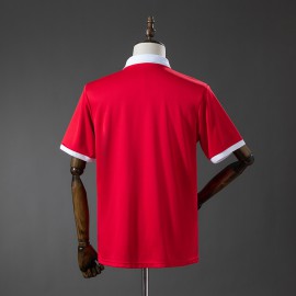 Maglia Pays De Galles 150 Year Anniversary 2026/2027