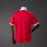 Maglia Pays De Galles 150 Year Anniversary 2026/2027