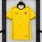 Maglia Pays De Galles Gara Away 2027
