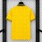 Maglia Pays De Galles Gara Away 2027