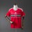 Maglia Pays De Galles Gara Home 2026/2027