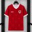 Maglia Pays De Galles Gara Home 2027